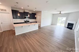 7725 Sea Turtle Wy, Lancaster, SC 29720 - Photo 9