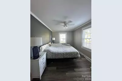 610 Helton Road, Cherryville, NC 28021 - Photo 15