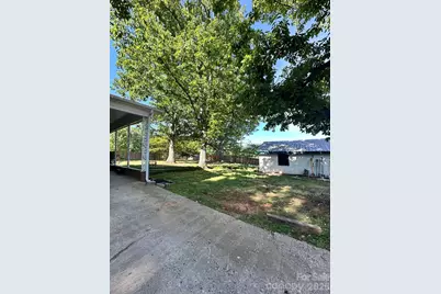 610 Helton Road, Cherryville, NC 28021 - Photo 17
