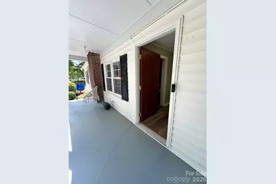 610 Helton Road, Cherryville, NC 28021 - Photo 7