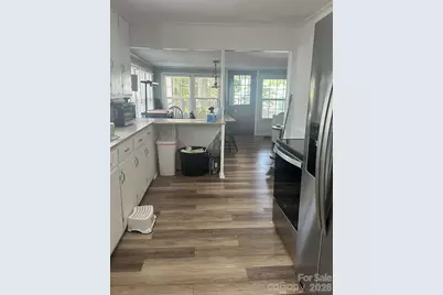 610 Helton Road, Cherryville, NC 28021 - Photo 11