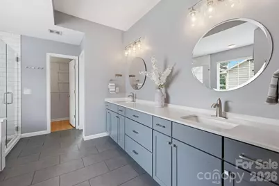 1854 Briarcrest Drive NW, Charlotte, NC 28269 - Photo 27