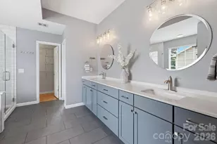 1854 Briarcrest Dr NW, Charlotte, NC 28269 - Photo 27