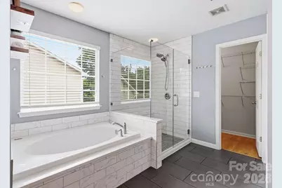 1854 Briarcrest Drive NW, Charlotte, NC 28269 - Photo 29