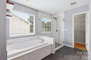 1854 Briarcrest Dr NW, Charlotte, NC 28269 - Photo 29