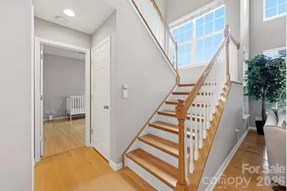 1854 Briarcrest Drive NW, Charlotte, NC 28269 - Photo 17