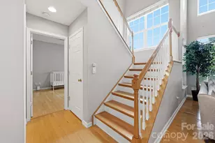 1854 Briarcrest Dr NW, Charlotte, NC 28269 - Photo 17