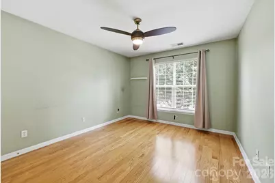 1854 Briarcrest Drive NW, Charlotte, NC 28269 - Photo 33