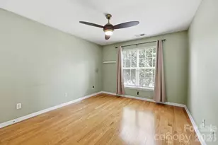 1854 Briarcrest Dr NW, Charlotte, NC 28269 - Photo 33