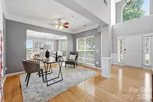 1854 Briarcrest Dr NW, Charlotte, NC 28269 - Photo 3