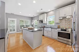 1854 Briarcrest Dr NW, Charlotte, NC 28269 - Photo 15