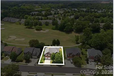 1854 Briarcrest Drive NW, Charlotte, NC 28269 - Photo 41