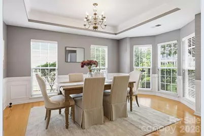 1854 Briarcrest Drive NW, Charlotte, NC 28269 - Photo 5