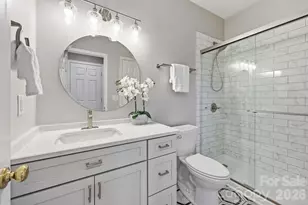 1854 Briarcrest Dr NW, Charlotte, NC 28269 - Photo 23