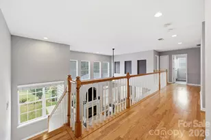 1854 Briarcrest Dr NW, Charlotte, NC 28269 - Photo 25