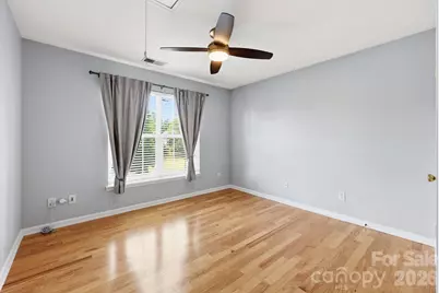 1854 Briarcrest Drive NW, Charlotte, NC 28269 - Photo 35