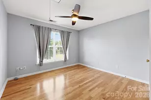 1854 Briarcrest Dr NW, Charlotte, NC 28269 - Photo 35