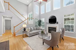 1854 Briarcrest Dr NW, Charlotte, NC 28269 - Photo 13