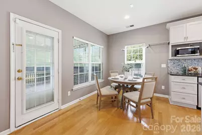1854 Briarcrest Drive NW, Charlotte, NC 28269 - Photo 11