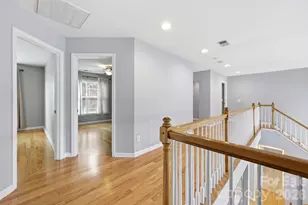 1854 Briarcrest Dr NW, Charlotte, NC 28269 - Photo 21
