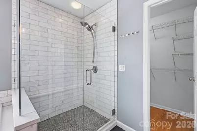 1854 Briarcrest Drive NW, Charlotte, NC 28269 - Photo 31