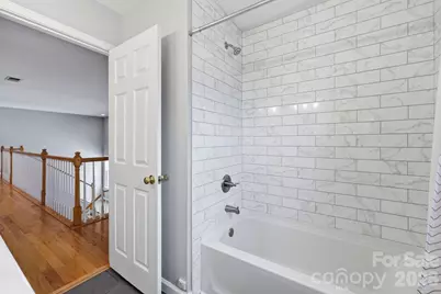 1854 Briarcrest Drive NW, Charlotte, NC 28269 - Photo 37