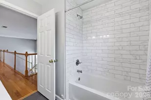 1854 Briarcrest Dr NW, Charlotte, NC 28269 - Photo 37