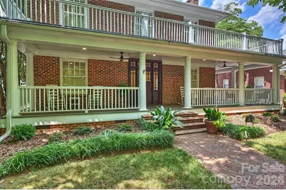 2126 Dilworth Road E, Charlotte, NC 28203 - Photo 3