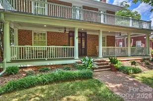 2126 Dilworth Rd E, Charlotte, NC 28203 - Photo 3