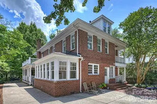 2126 Dilworth Rd E, Charlotte, NC 28203 - Photo 15