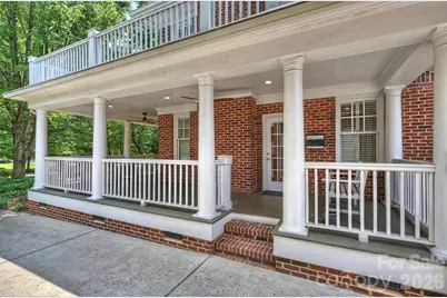 2126 Dilworth Road E, Charlotte, NC 28203 - Photo 7
