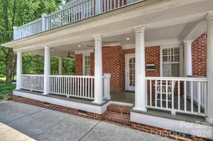 2126 Dilworth Rd E, Charlotte, NC 28203 - Photo 7