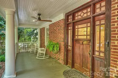 2126 Dilworth Road E, Charlotte, NC 28203 - Photo 5