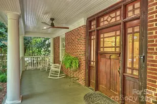 2126 Dilworth Rd E, Charlotte, NC 28203 - Photo 5