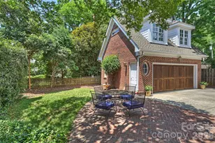 2126 Dilworth Rd E, Charlotte, NC 28203 - Photo 11