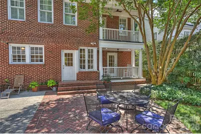2126 Dilworth Road E, Charlotte, NC 28203 - Photo 13