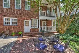 2126 Dilworth Rd E, Charlotte, NC 28203 - Photo 13