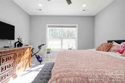 114 Tanya Lane, Shelby, NC 28152 - Photo 15