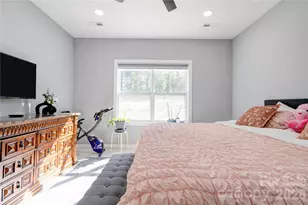 114 Tanya Ln, Shelby, NC 28152 - Photo 15