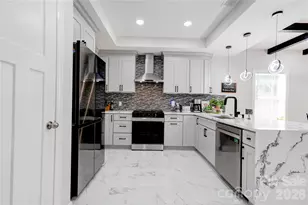 114 Tanya Ln, Shelby, NC 28152 - Photo 11