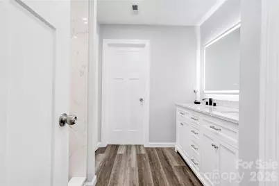 114 Tanya Lane, Shelby, NC 28152 - Photo 21