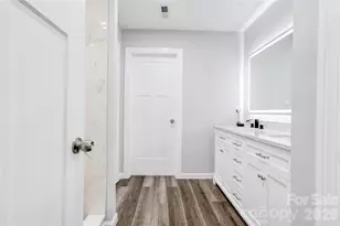 114 Tanya Ln, Shelby, NC 28152 - Photo 21