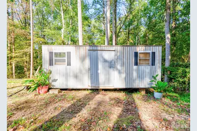 114 Tanya Lane, Shelby, NC 28152 - Photo 39