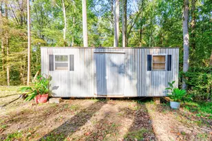 114 Tanya Ln, Shelby, NC 28152 - Photo 39