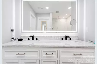 114 Tanya Lane, Shelby, NC 28152 - Photo 23