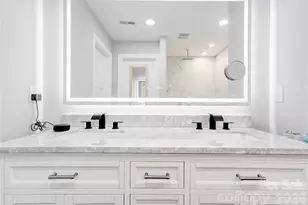 114 Tanya Ln, Shelby, NC 28152 - Photo 23