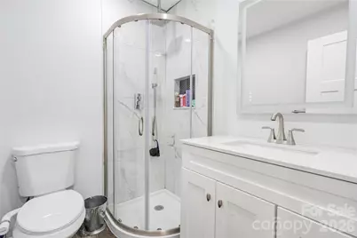 114 Tanya Lane, Shelby, NC 28152 - Photo 31