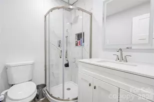 114 Tanya Ln, Shelby, NC 28152 - Photo 31