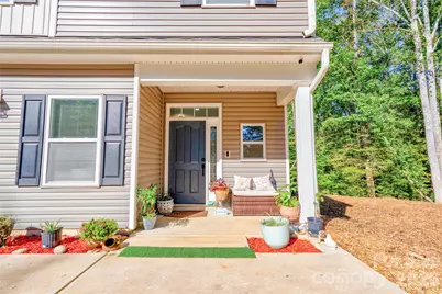 114 Tanya Lane, Shelby, NC 28152 - Photo 33