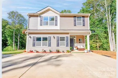 114 Tanya Lane, Shelby, NC 28152 - Photo 41